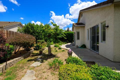 413 The Cv, Modesto, CA 95355 photo 39