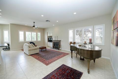 413 The Cv, Modesto, CA 95355 photo 9