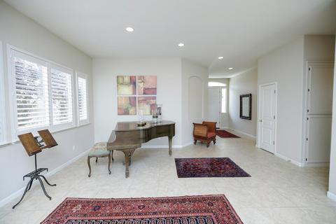 413 The Cv, Modesto, CA 95355 photo 8