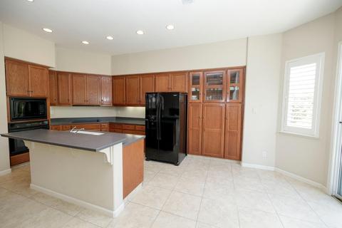 413 The Cv, Modesto, CA 95355 photo 17