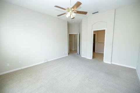 413 The Cv, Modesto, CA 95355 photo 28