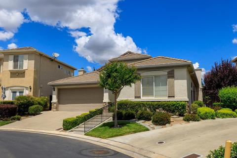 413 The Cv, Modesto, CA 95355 photo 3