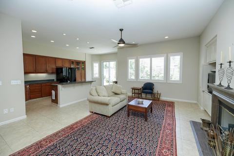413 The Cv, Modesto, CA 95355 photo 11