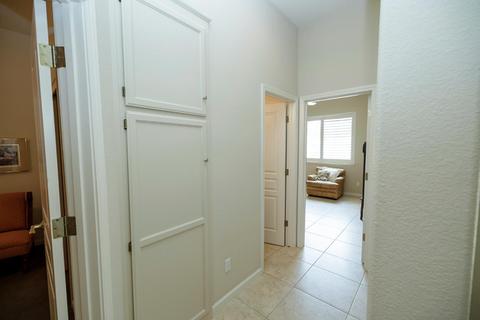 413 The Cv, Modesto, CA 95355 photo 21