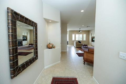 413 The Cv, Modesto, CA 95355 photo 7