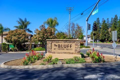 413 The Cv, Modesto, CA 95355 photo 42