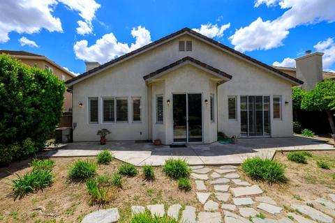 413 The Cv, Modesto, CA 95355 photo 37