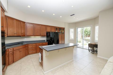 413 The Cv, Modesto, CA 95355 photo 15