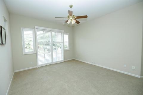 413 The Cv, Modesto, CA 95355 photo 29