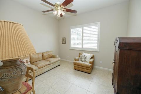 413 The Cv, Modesto, CA 95355 photo 23