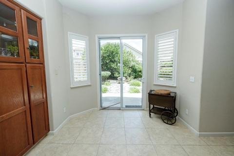 413 The Cv, Modesto, CA 95355 photo 19