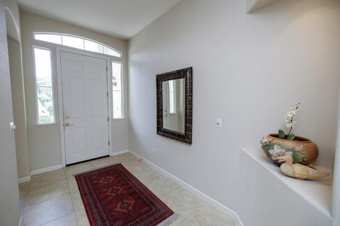 413 The Cv, Modesto, CA 95355 photo 6
