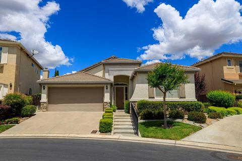 413 The Cv, Modesto, CA 95355 photo 1