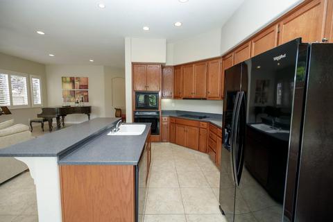 413 The Cv, Modesto, CA 95355 photo 18