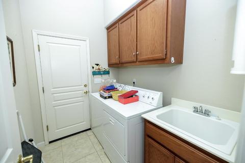 413 The Cv, Modesto, CA 95355 photo 25