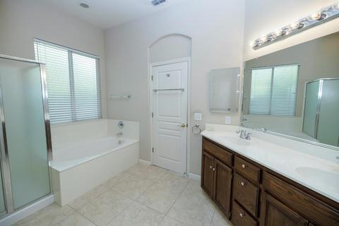 413 The Cv, Modesto, CA 95355 photo 32