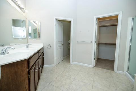 413 The Cv, Modesto, CA 95355 photo 30