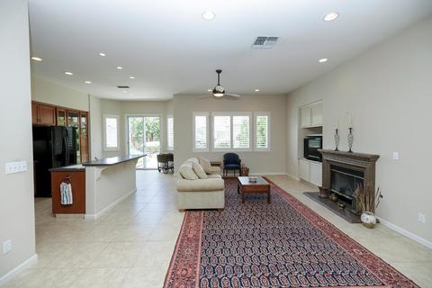 413 The Cv, Modesto, CA 95355 photo 10