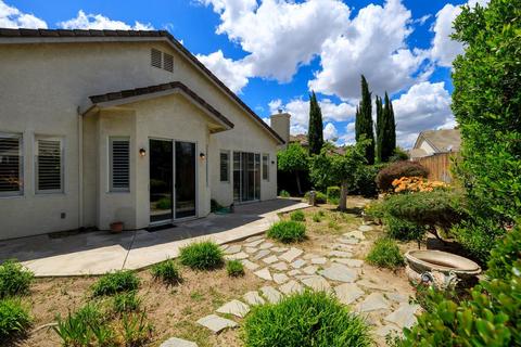 413 The Cv, Modesto, CA 95355 photo 36