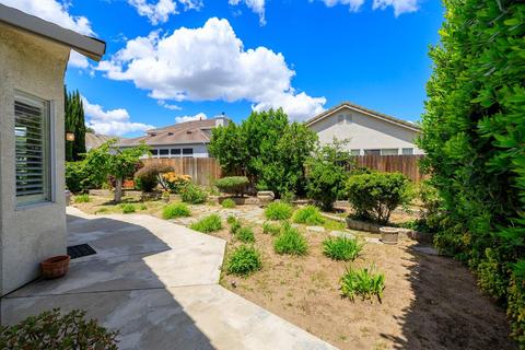 413 The Cv, Modesto, CA 95355 photo 34