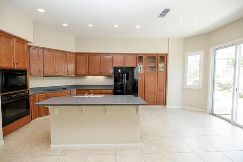 413 The Cv, Modesto, CA 95355 photo 16
