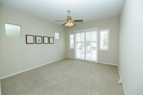 413 The Cv, Modesto, CA 95355 photo 26