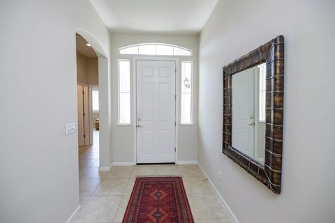 413 The Cv, Modesto, CA 95355 photo 5