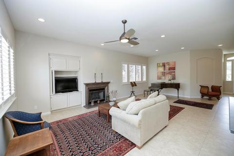 413 The Cv, Modesto, CA 95355 photo 13