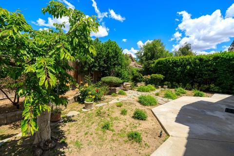 413 The Cv, Modesto, CA 95355 photo 40
