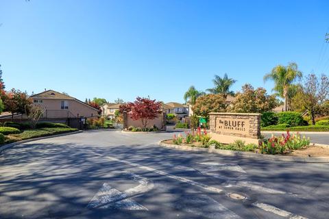 413 The Cv, Modesto, CA 95355 photo 43