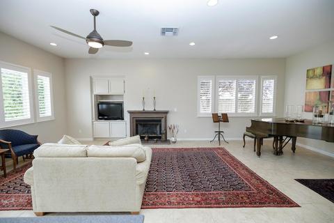 413 The Cv, Modesto, CA 95355 photo 14