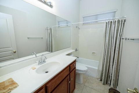 413 The Cv, Modesto, CA 95355 photo 22