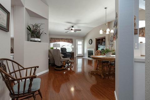 3428 Bear River Ct, Modesto, CA 95355 photo 7