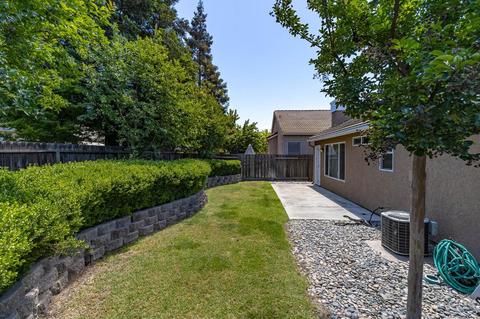3428 Bear River Ct, Modesto, CA 95355 photo 28