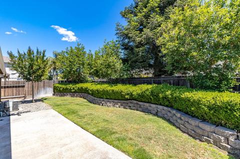 3428 Bear River Ct, Modesto, CA 95355 photo 26