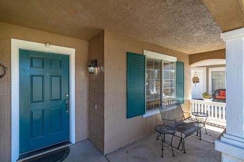 3428 Bear River Ct, Modesto, CA 95355 photo 5