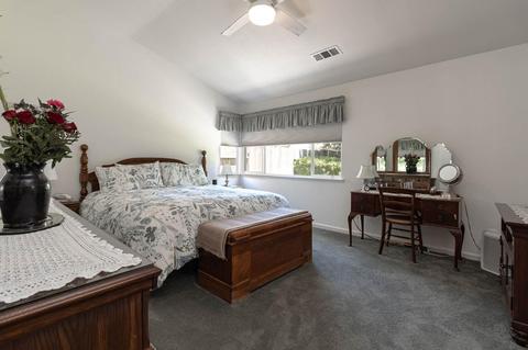 3428 Bear River Ct, Modesto, CA 95355 photo 19