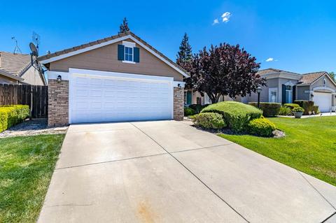 3428 Bear River Ct, Modesto, CA 95355 photo 2