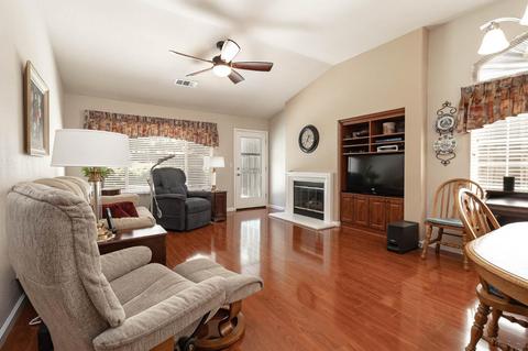 3428 Bear River Ct, Modesto, CA 95355 photo 14