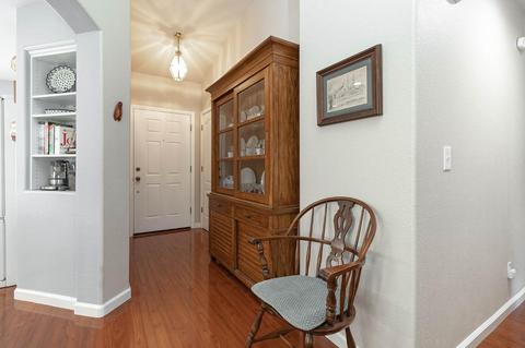3428 Bear River Ct, Modesto, CA 95355 photo 6