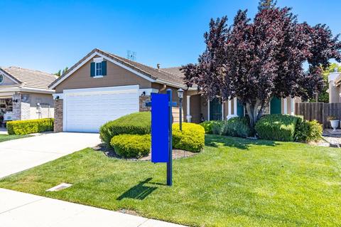 3428 Bear River Ct, Modesto, CA 95355 photo 3