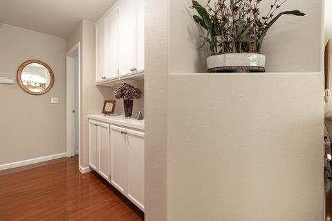 3428 Bear River Ct, Modesto, CA 95355 photo 18