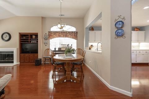 3428 Bear River Ct, Modesto, CA 95355 photo 8