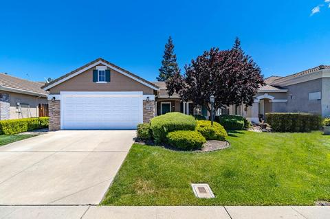 3428 Bear River Ct, Modesto, CA 95355 photo 1