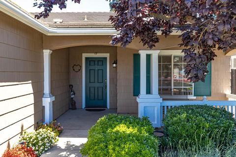 3428 Bear River Ct, Modesto, CA 95355 photo 4