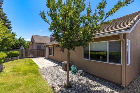 3428 Bear River Ct, Modesto, CA 95355 photo 27