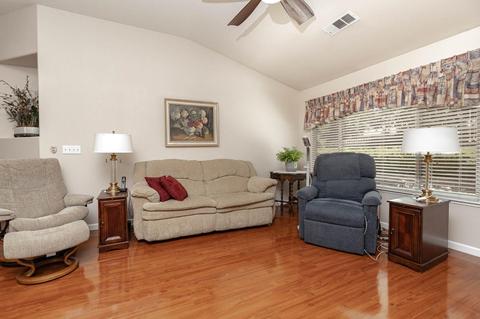 3428 Bear River Ct, Modesto, CA 95355 photo 17