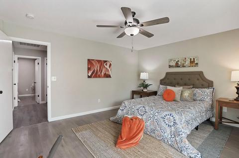 1454 Dolores Ln, Tracy, CA 95376 photo 25