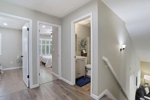 1454 Dolores Ln, Tracy, CA 95376 photo 19