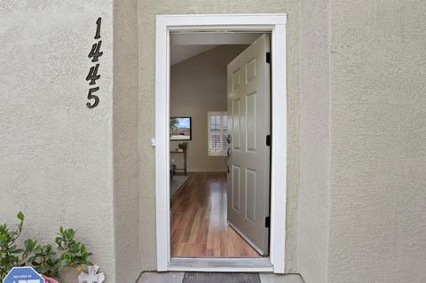 1454 Dolores Ln, Tracy, CA 95376 photo 6